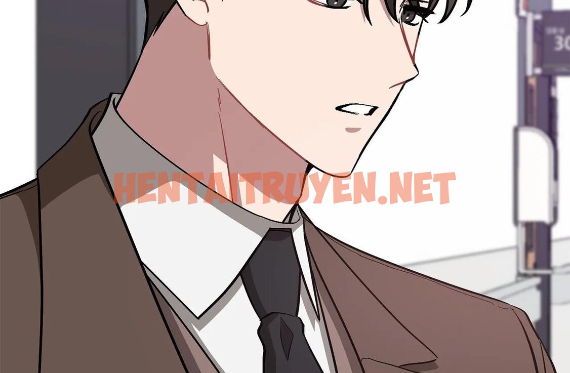 Xem ảnh Tái Sinh [Bl Manhwa] - Chap 41 - img_194_1670528526 - TruyenVN.APP