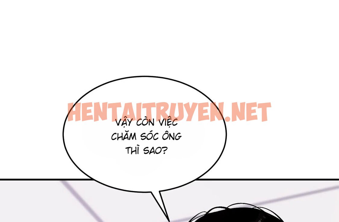 Xem ảnh Tái Sinh [Bl Manhwa] - Chap 41 - img_196_1670528530 - TruyenVN.APP