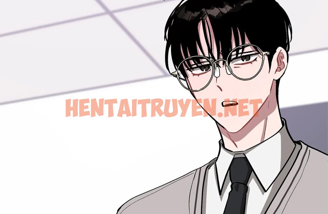 Xem ảnh Tái Sinh [Bl Manhwa] - Chap 41 - img_197_1670528533 - TruyenVN.APP