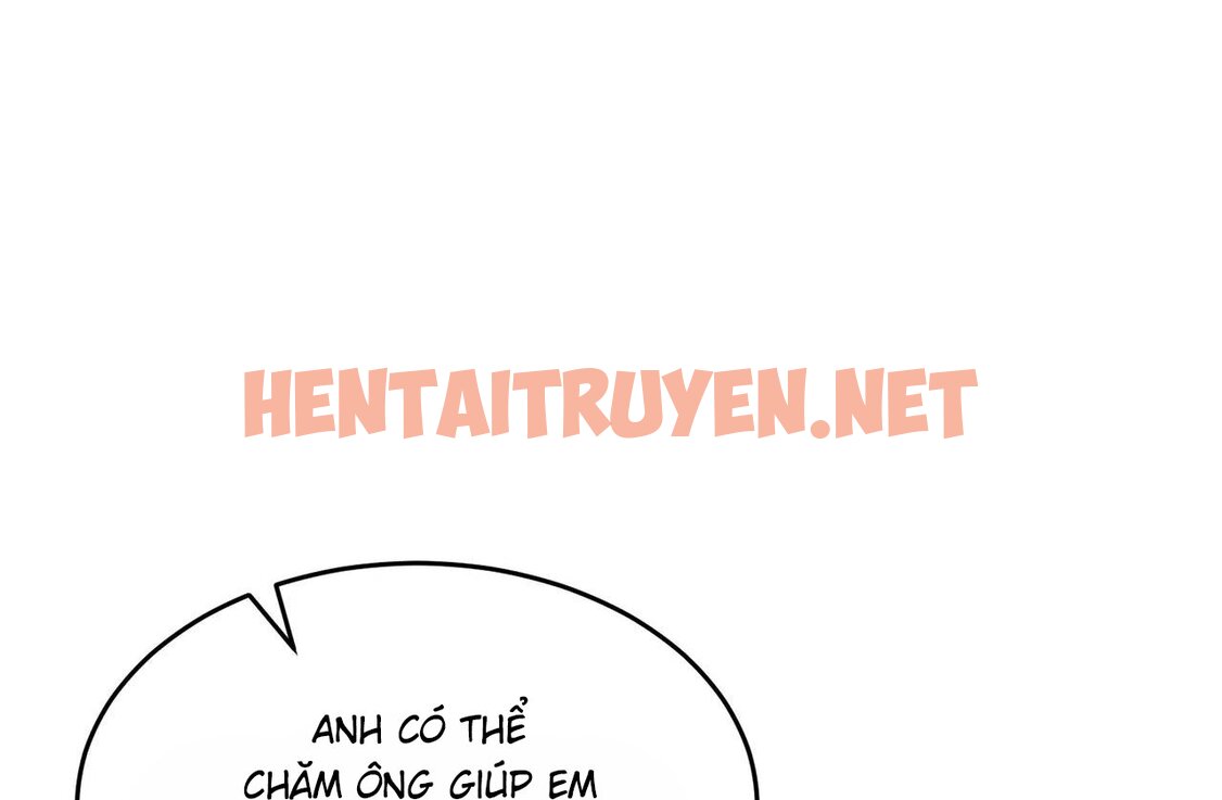 Xem ảnh Tái Sinh [Bl Manhwa] - Chap 41 - img_200_1670528540 - HentaiTruyenVN.net