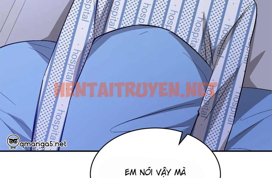 Xem ảnh Tái Sinh [Bl Manhwa] - Chap 41 - img_202_1670528547 - TruyenVN.APP