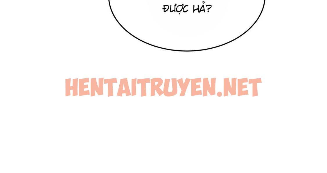 Xem ảnh Tái Sinh [Bl Manhwa] - Chap 41 - img_203_1670528548 - HentaiTruyenVN.net