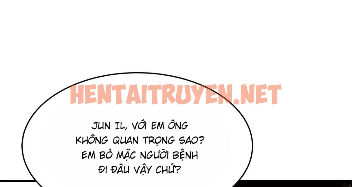 Xem ảnh Tái Sinh [Bl Manhwa] - Chap 41 - img_204_1670528550 - HentaiTruyen.net