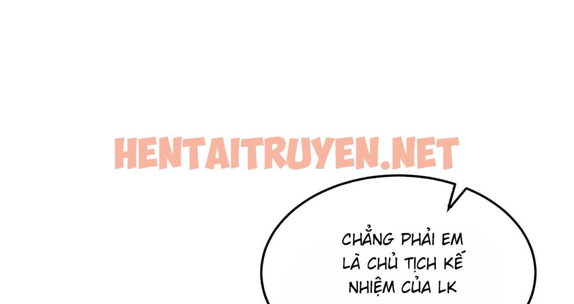 Xem ảnh Tái Sinh [Bl Manhwa] - Chap 41 - img_208_1670528559 - TruyenVN.APP