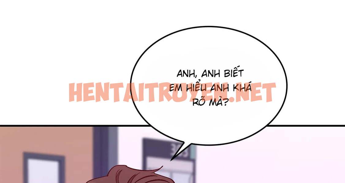 Xem ảnh Tái Sinh [Bl Manhwa] - Chap 41 - img_212_1670528567 - TruyenVN.APP