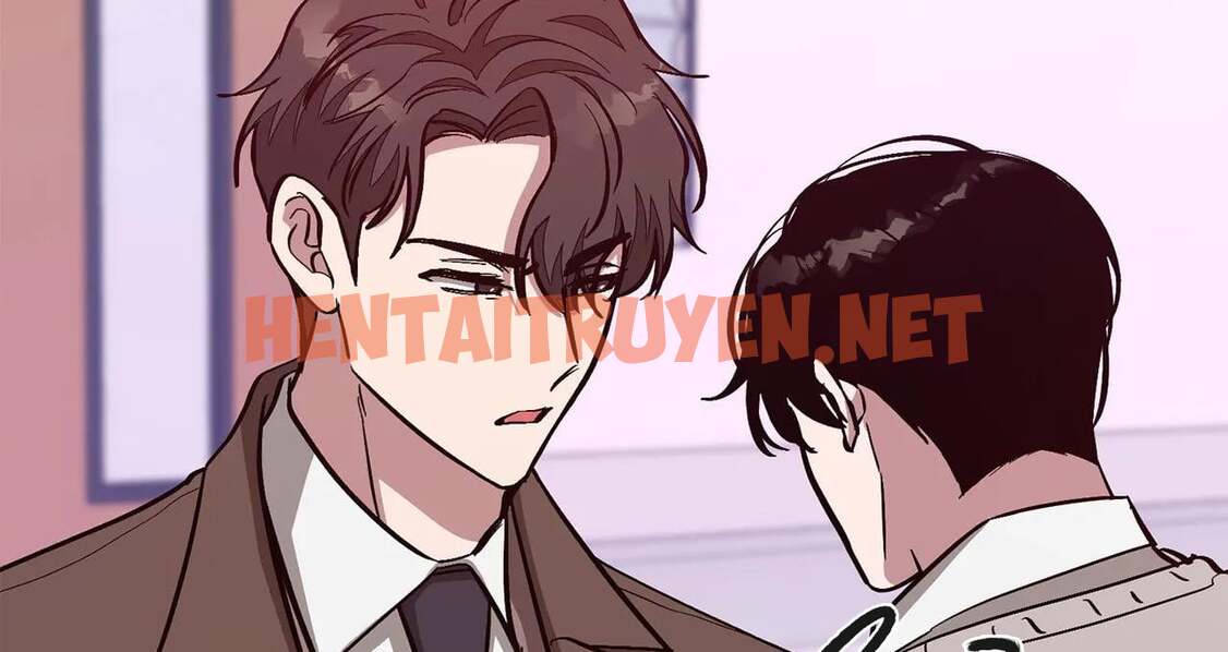 Xem ảnh Tái Sinh [Bl Manhwa] - Chap 41 - img_213_1670528570 - TruyenVN.APP