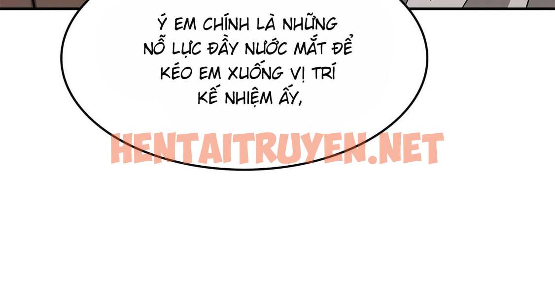 Xem ảnh Tái Sinh [Bl Manhwa] - Chap 41 - img_215_1670528575 - HentaiTruyenVN.net