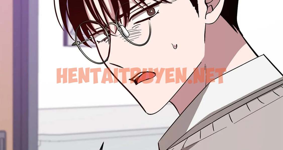 Xem ảnh Tái Sinh [Bl Manhwa] - Chap 41 - img_218_1670528582 - TruyenVN.APP