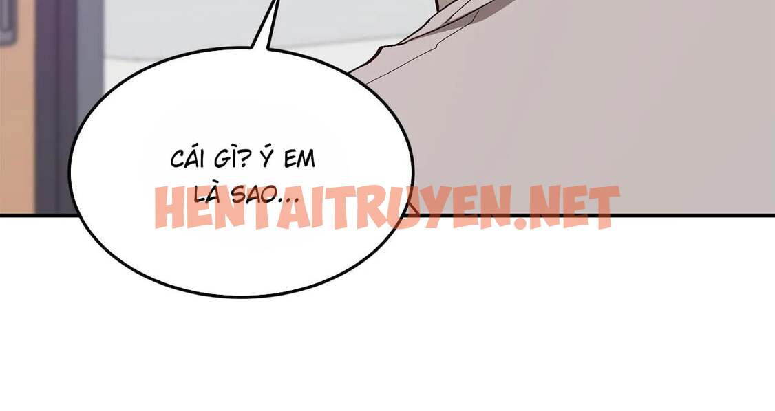 Xem ảnh Tái Sinh [Bl Manhwa] - Chap 41 - img_219_1670528584 - TruyenVN.APP