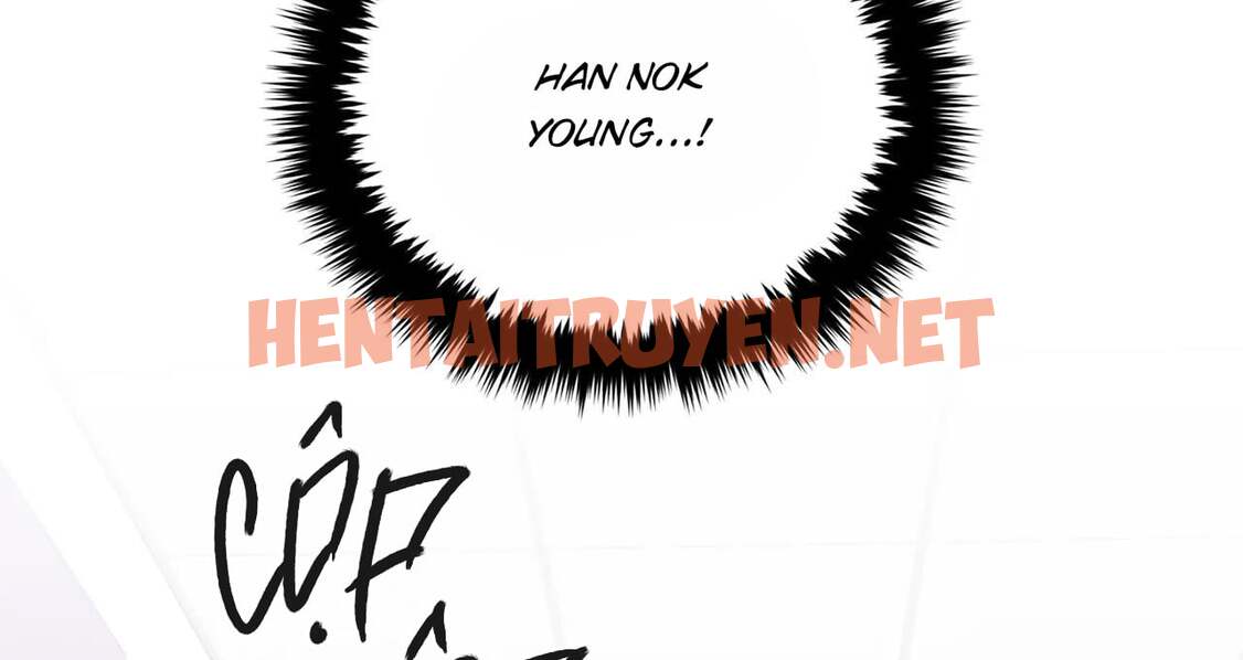 Xem ảnh Tái Sinh [Bl Manhwa] - Chap 41 - img_221_1670528589 - HentaiTruyenVN.net