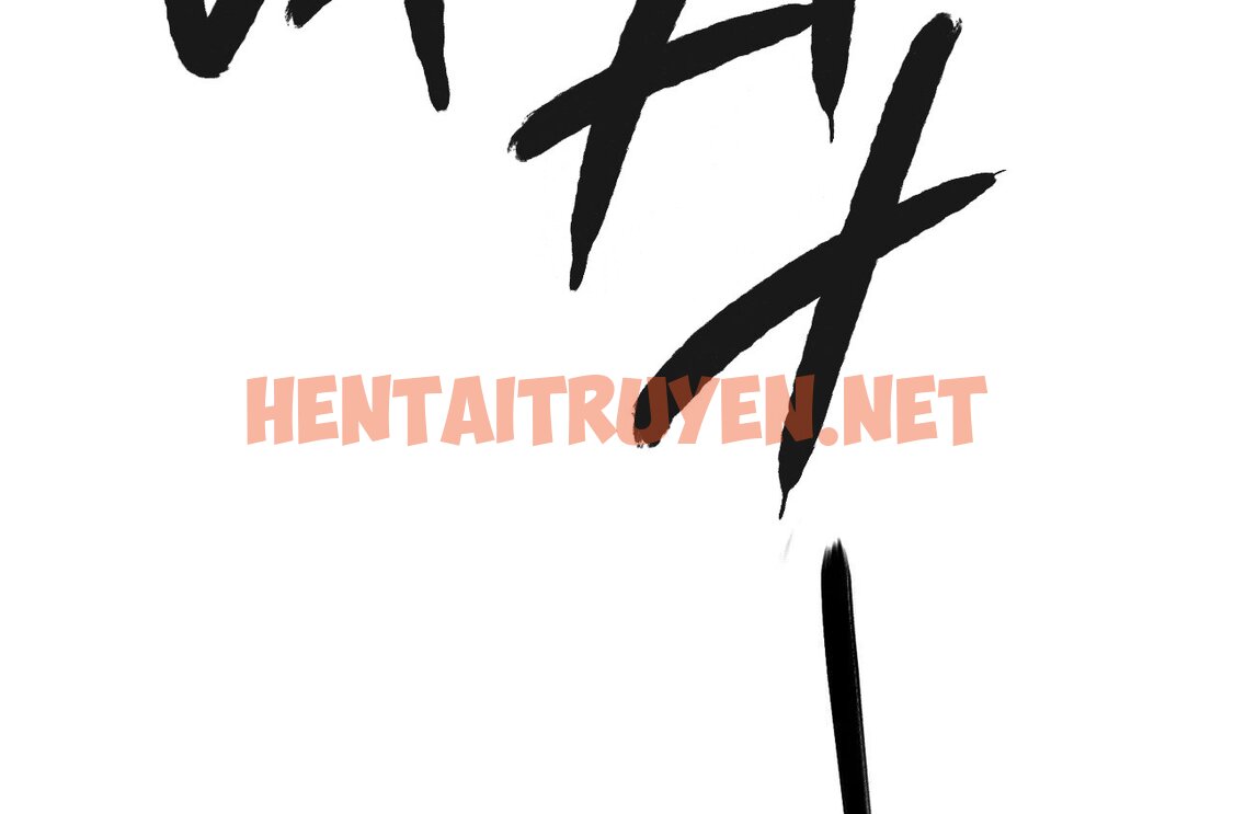 Xem ảnh Tái Sinh [Bl Manhwa] - Chap 41 - img_233_1670528615 - HentaiTruyen.net