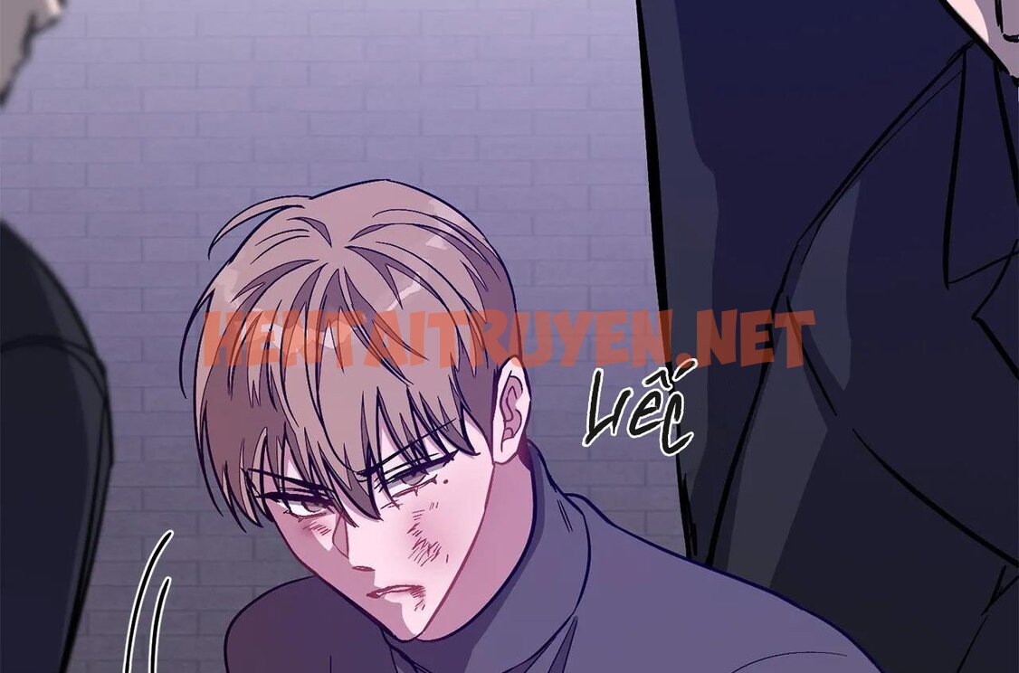 Xem ảnh Tái Sinh [Bl Manhwa] - Chap 41 - img_236_1670528623 - HentaiTruyenVN.net