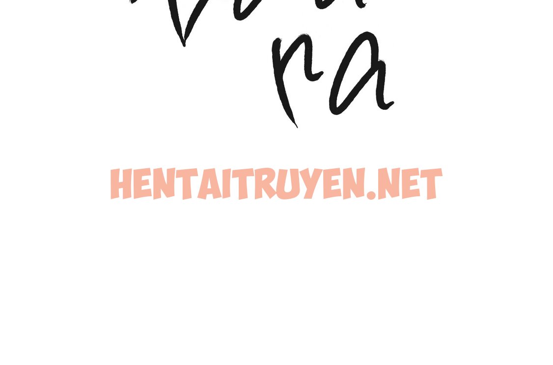 Xem ảnh Tái Sinh [Bl Manhwa] - Chap 41 - img_246_1670528648 - HentaiTruyenVN.net