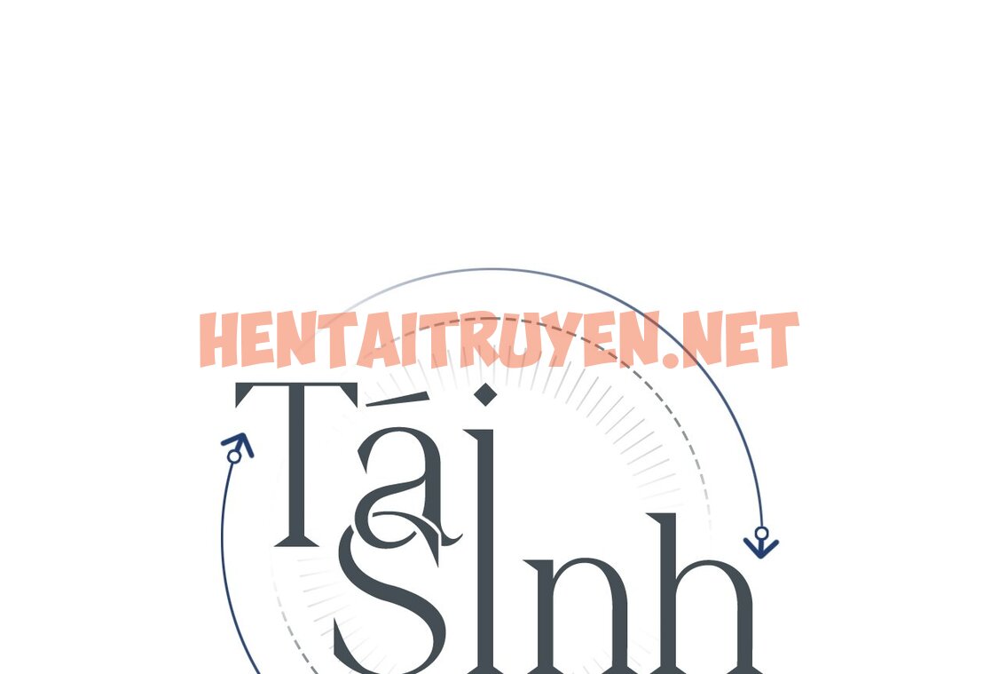 Xem ảnh Tái Sinh [Bl Manhwa] - Chap 42 - img_003_1671157272 - TruyenVN.APP