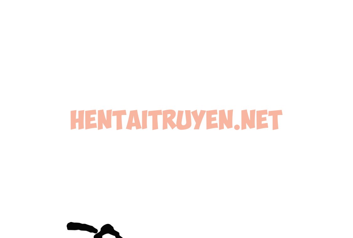 Xem ảnh Tái Sinh [Bl Manhwa] - Chap 42 - img_005_1671157276 - TruyenVN.APP