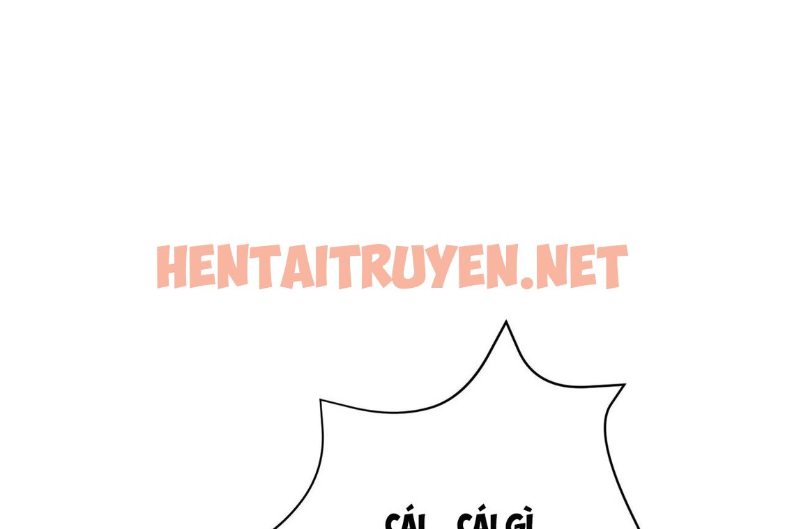 Xem ảnh Tái Sinh [Bl Manhwa] - Chap 42 - img_008_1671157283 - HentaiTruyenVN.net