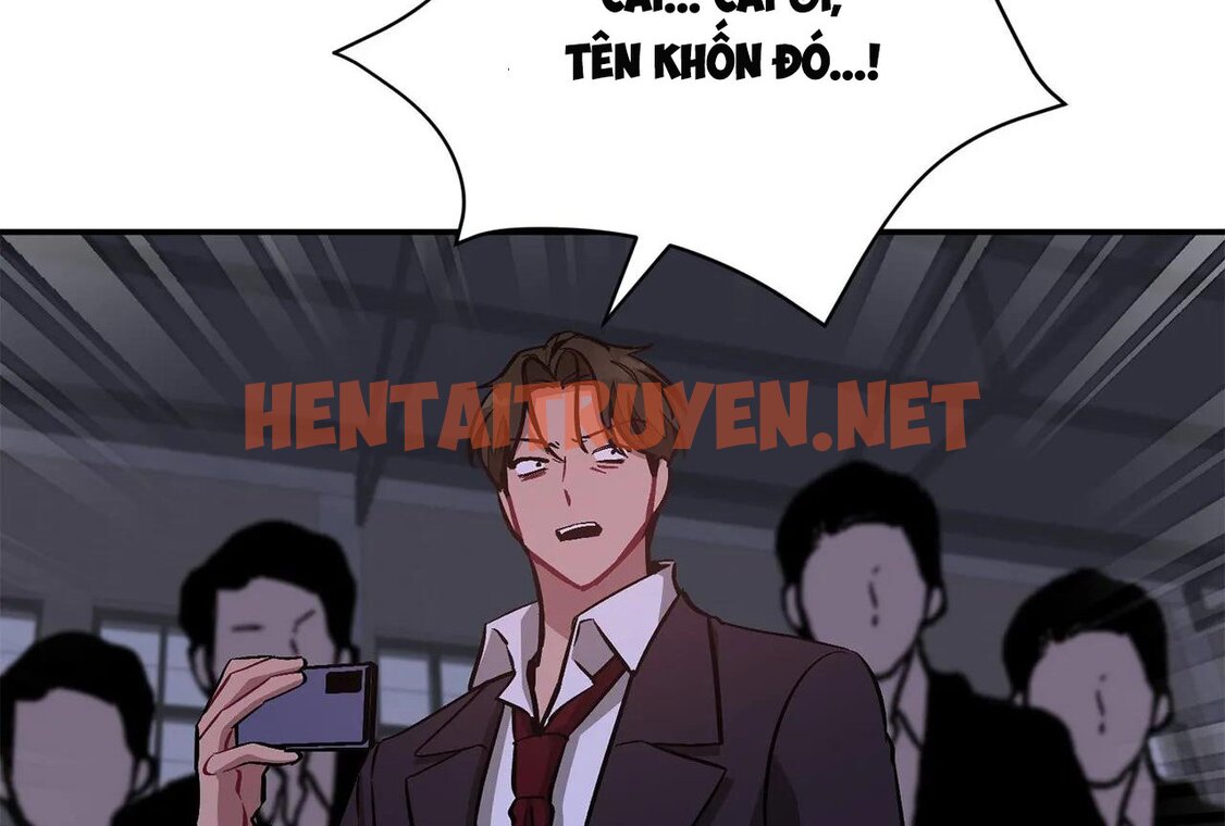 Xem ảnh Tái Sinh [Bl Manhwa] - Chap 42 - img_009_1671157286 - TruyenVN.APP