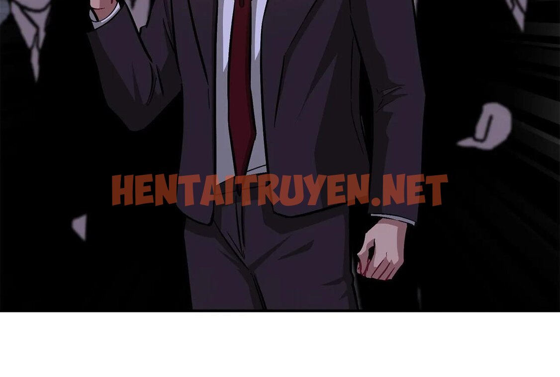 Xem ảnh Tái Sinh [Bl Manhwa] - Chap 42 - img_010_1671157288 - HentaiTruyenVN.net