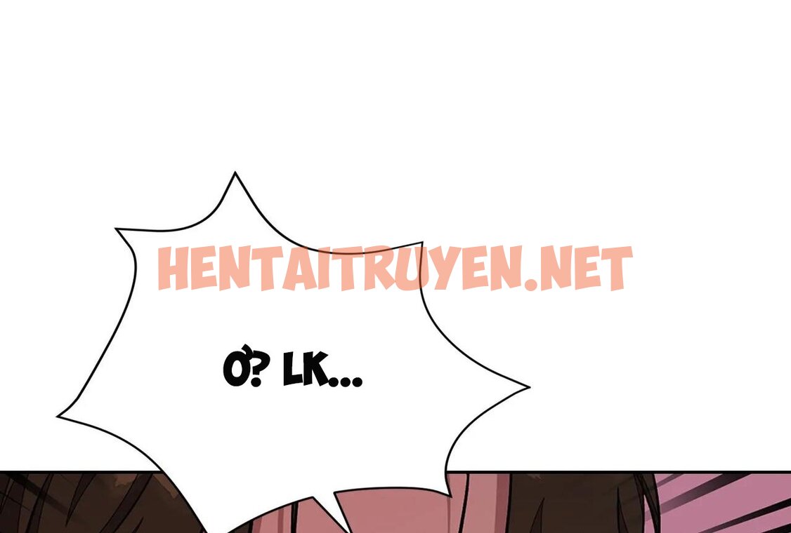 Xem ảnh Tái Sinh [Bl Manhwa] - Chap 42 - img_011_1671157291 - HentaiTruyenVN.net