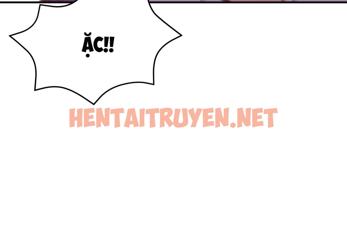 Xem ảnh Tái Sinh [Bl Manhwa] - Chap 42 - img_015_1671157301 - HentaiTruyenVN.net