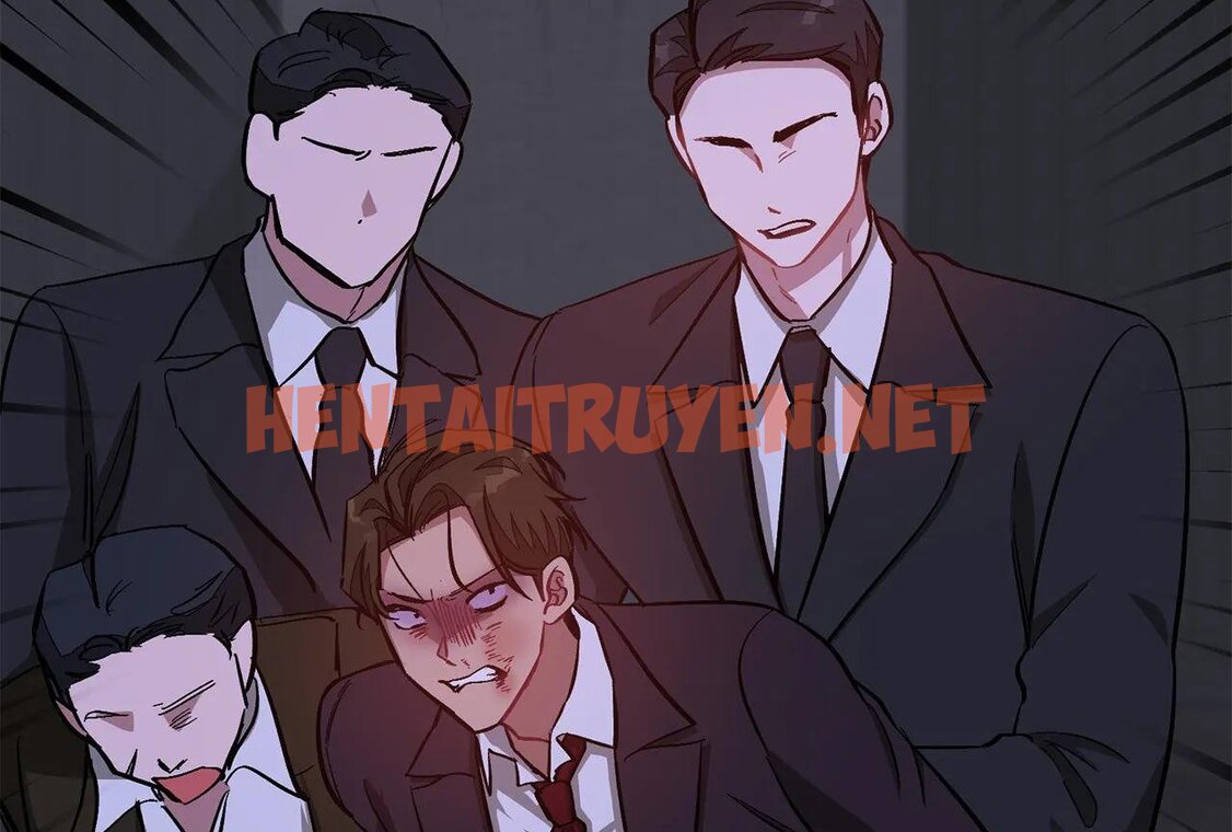 Xem ảnh Tái Sinh [Bl Manhwa] - Chap 42 - img_017_1671157306 - HentaiTruyen.net