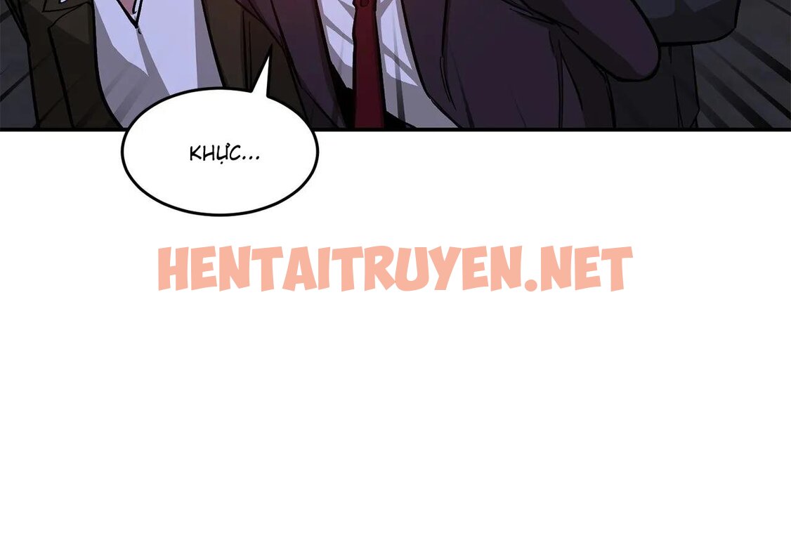 Xem ảnh Tái Sinh [Bl Manhwa] - Chap 42 - img_018_1671157308 - TruyenVN.APP