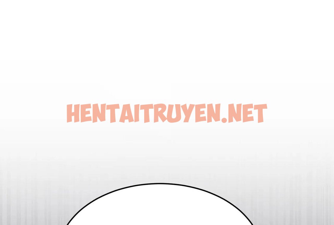 Xem ảnh Tái Sinh [Bl Manhwa] - Chap 42 - img_019_1671157310 - TruyenVN.APP