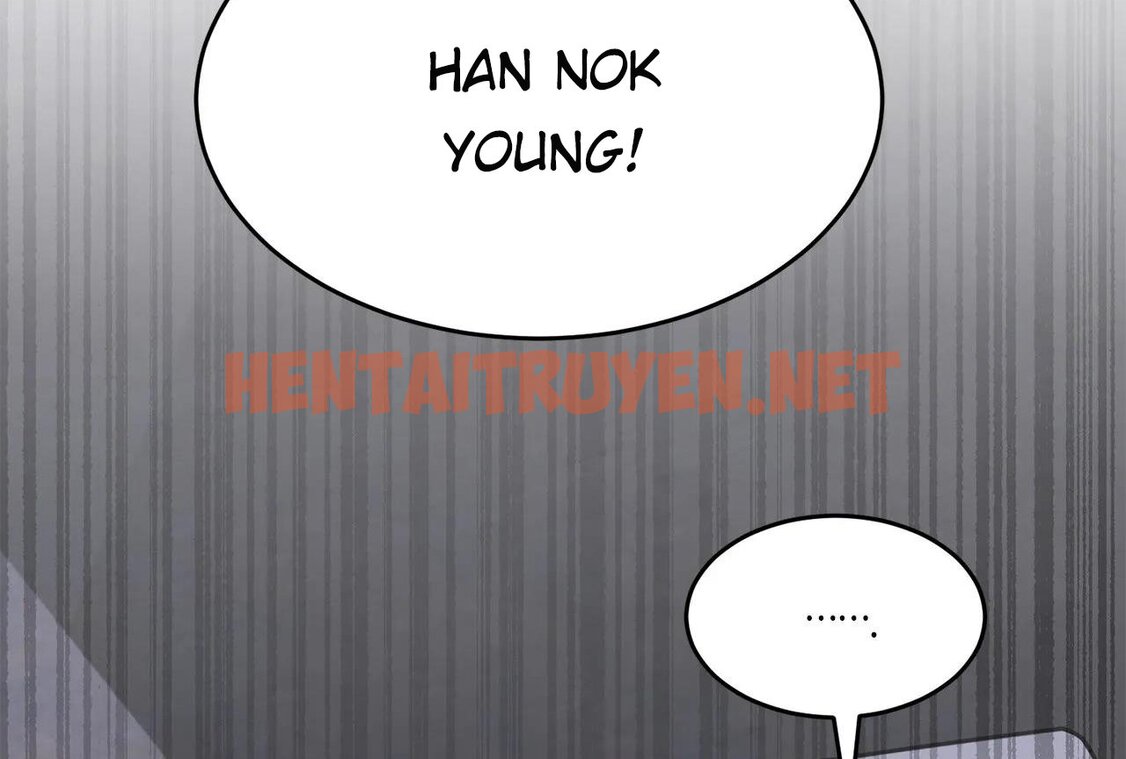 Xem ảnh Tái Sinh [Bl Manhwa] - Chap 42 - img_020_1671157312 - TruyenVN.APP