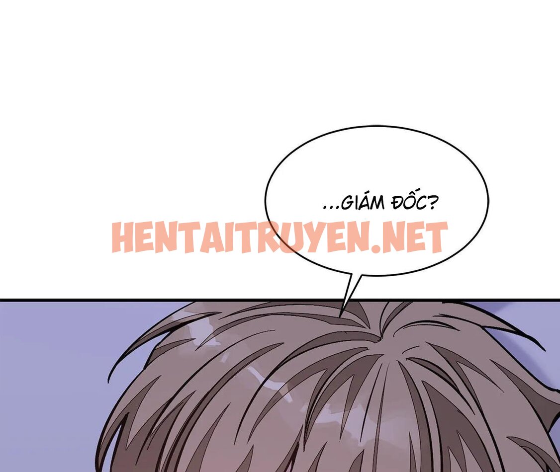 Xem ảnh Tái Sinh [Bl Manhwa] - Chap 42 - img_024_1671157323 - TruyenVN.APP