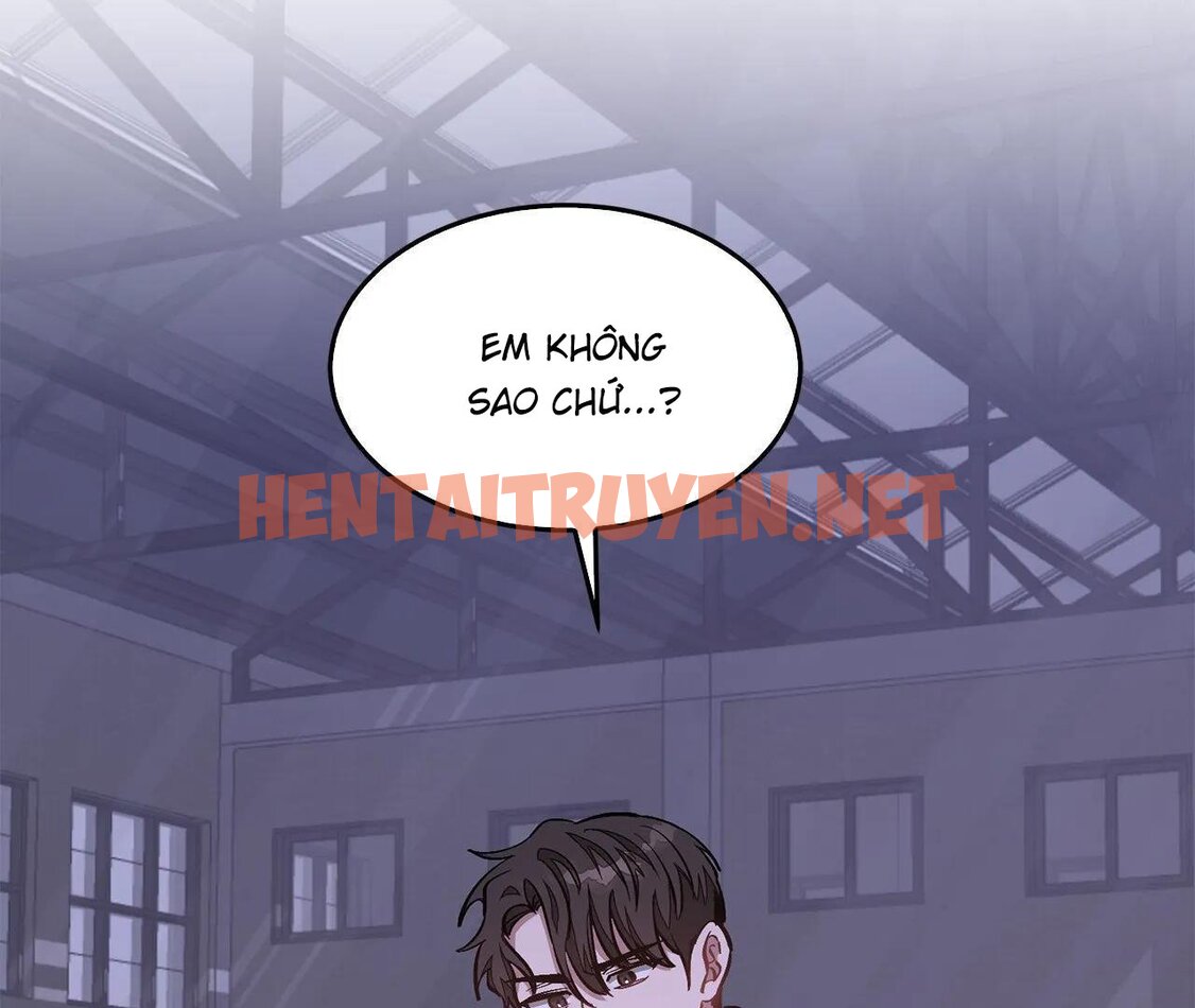 Xem ảnh Tái Sinh [Bl Manhwa] - Chap 42 - img_027_1671157330 - TruyenVN.APP