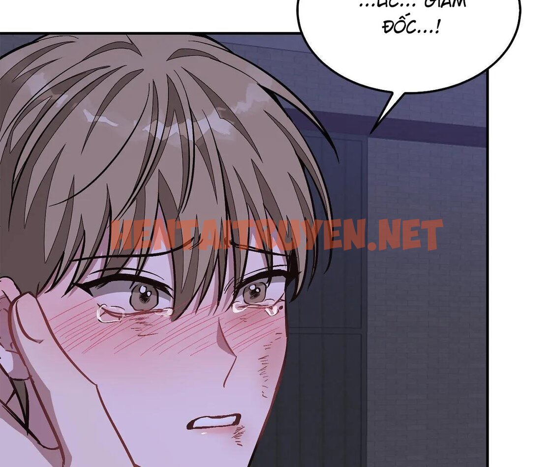 Xem ảnh Tái Sinh [Bl Manhwa] - Chap 42 - img_030_1671157338 - HentaiTruyenVN.net