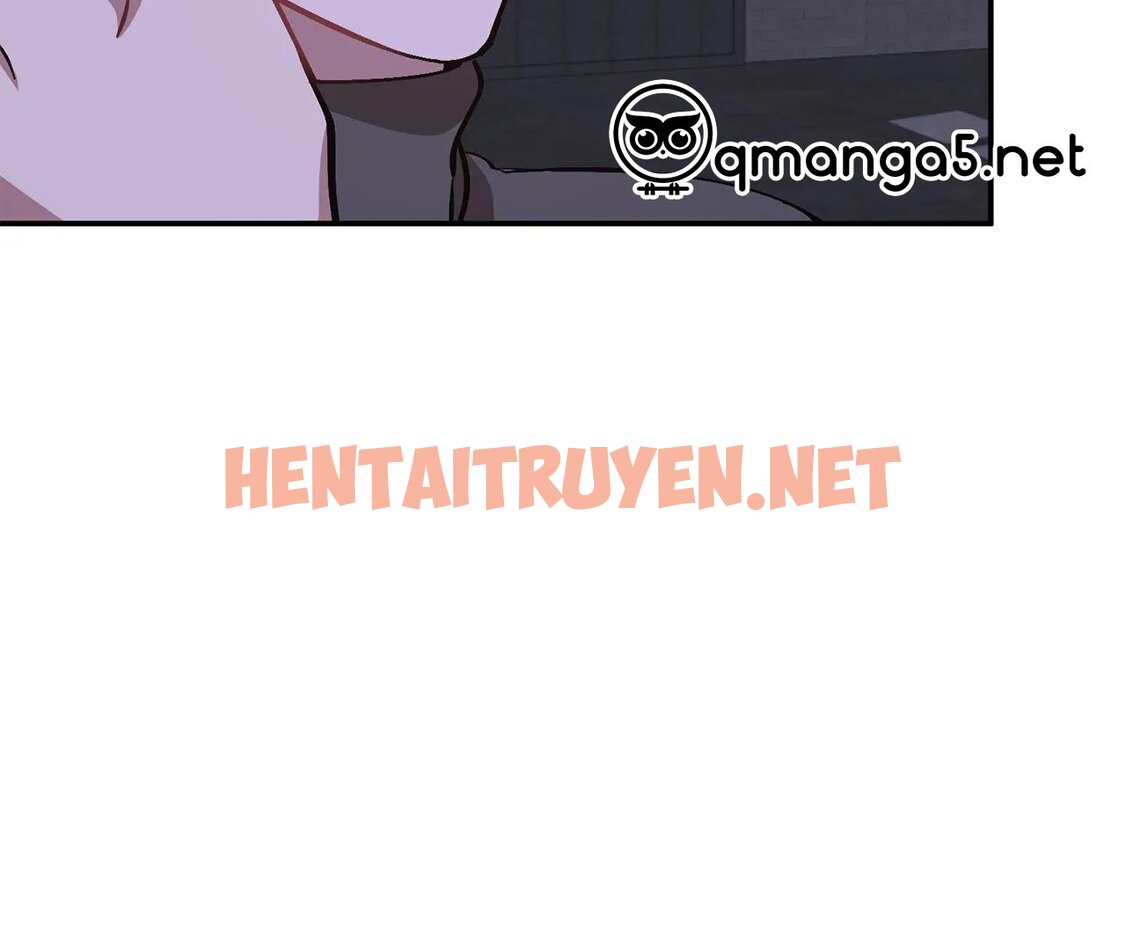 Xem ảnh Tái Sinh [Bl Manhwa] - Chap 42 - img_031_1671157340 - HentaiTruyenVN.net