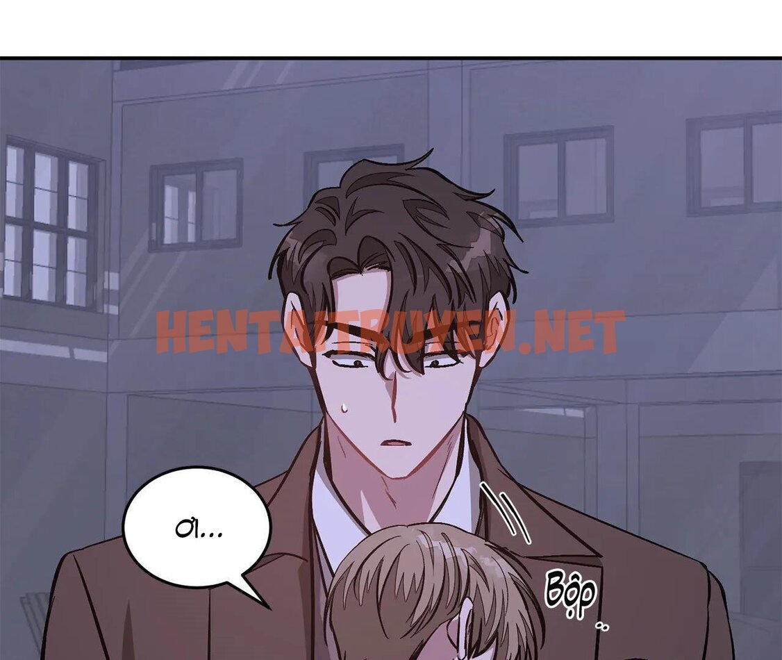 Xem ảnh Tái Sinh [Bl Manhwa] - Chap 42 - img_032_1671157343 - HentaiTruyen.net