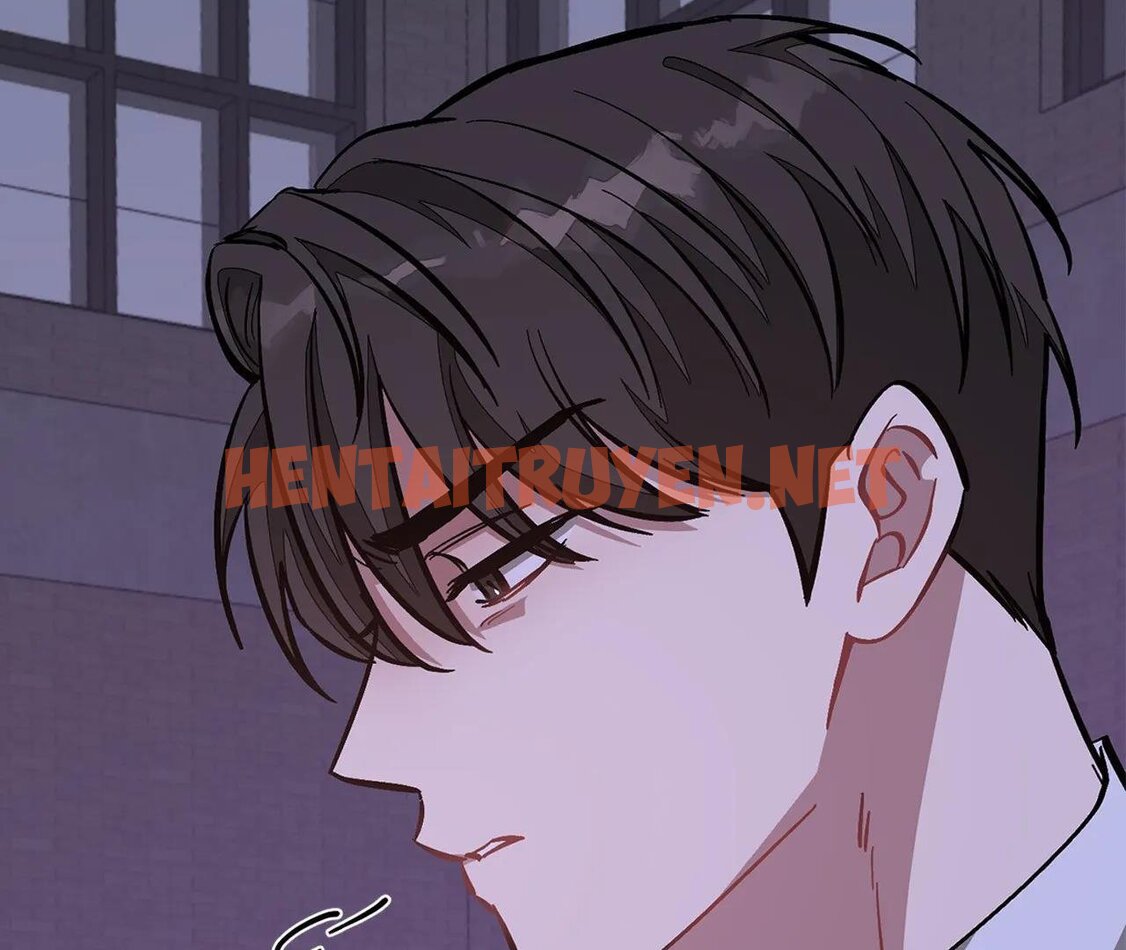 Xem ảnh Tái Sinh [Bl Manhwa] - Chap 42 - img_035_1671157350 - HentaiTruyenVN.net