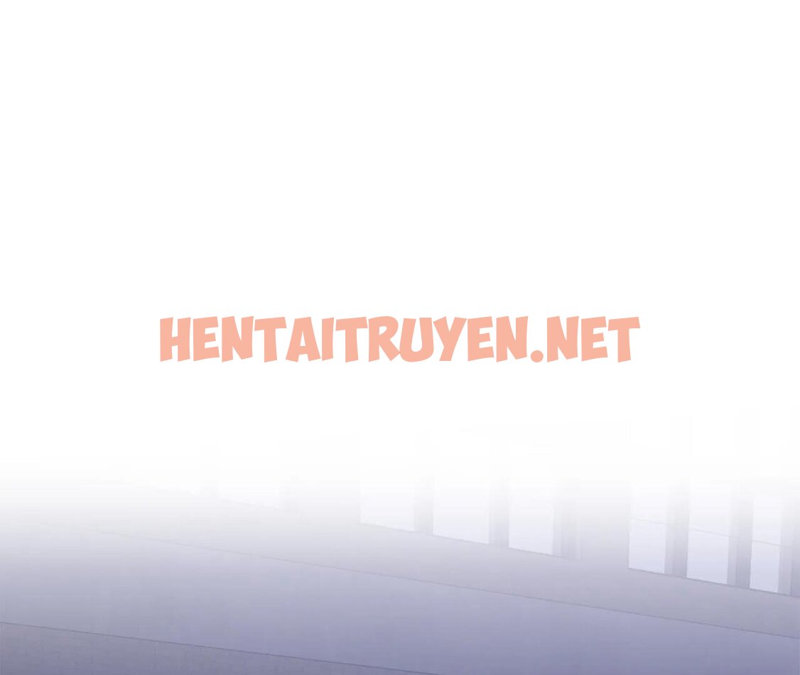 Xem ảnh Tái Sinh [Bl Manhwa] - Chap 42 - img_037_1671157355 - HentaiTruyenVN.net