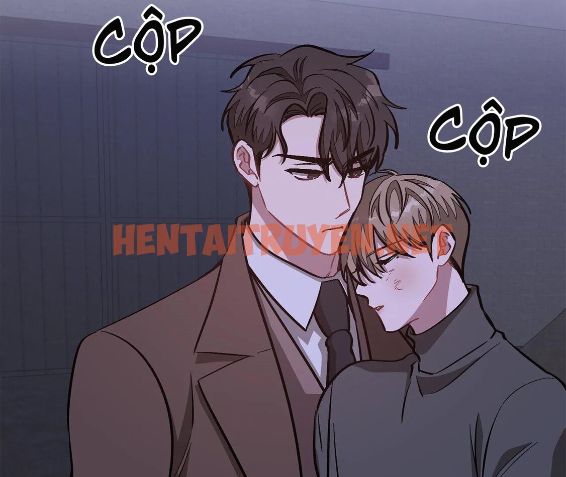 Xem ảnh Tái Sinh [Bl Manhwa] - Chap 42 - img_038_1671157357 - TruyenVN.APP