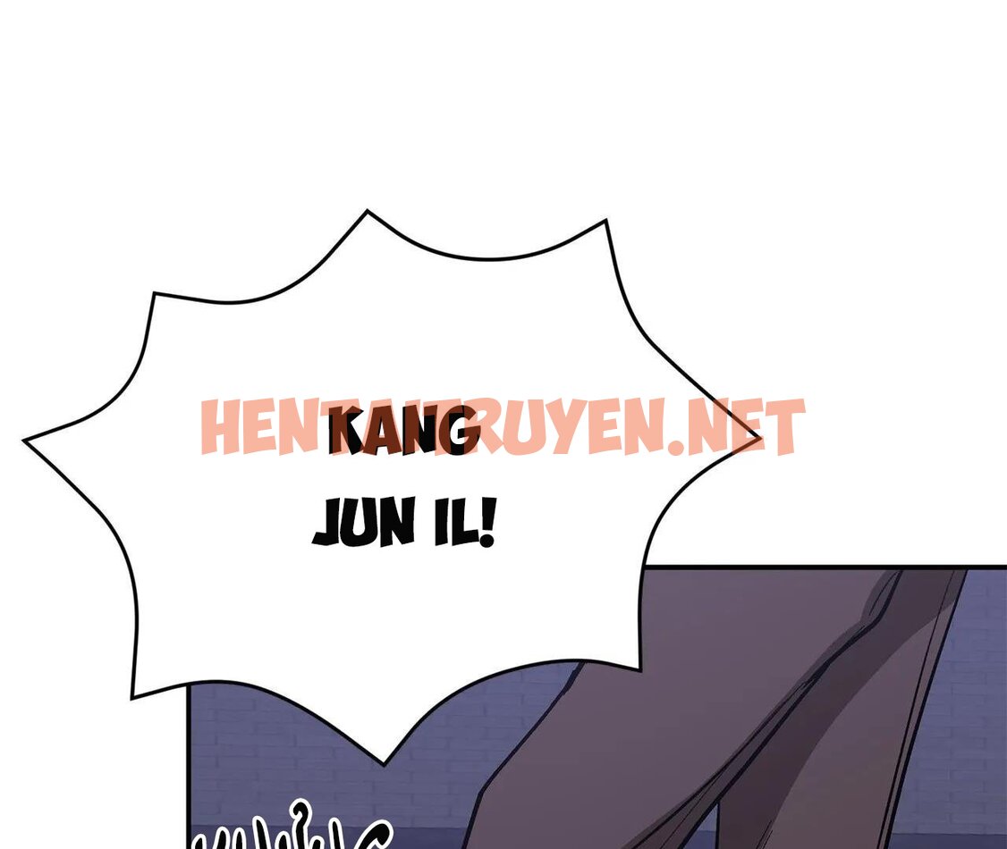 Xem ảnh Tái Sinh [Bl Manhwa] - Chap 42 - img_040_1671157363 - HentaiTruyen.net