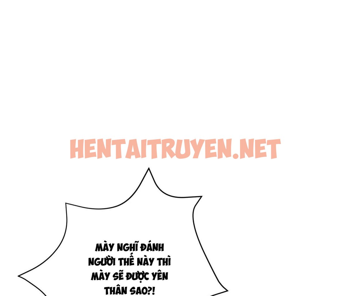 Xem ảnh Tái Sinh [Bl Manhwa] - Chap 42 - img_042_1671157367 - HentaiTruyenVN.net