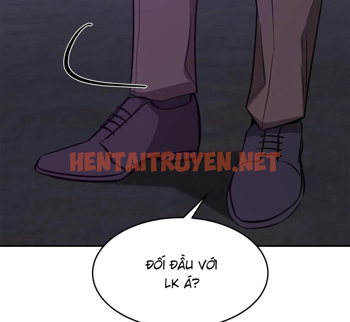 Xem ảnh Tái Sinh [Bl Manhwa] - Chap 42 - img_049_1671157386 - HentaiTruyenVN.net