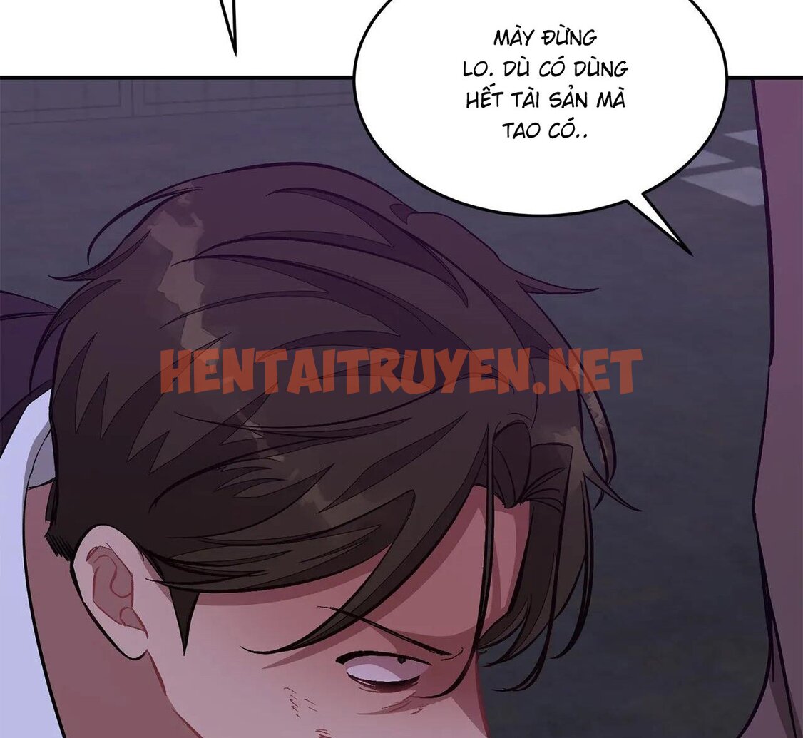 Xem ảnh Tái Sinh [Bl Manhwa] - Chap 42 - img_051_1671157391 - TruyenVN.APP