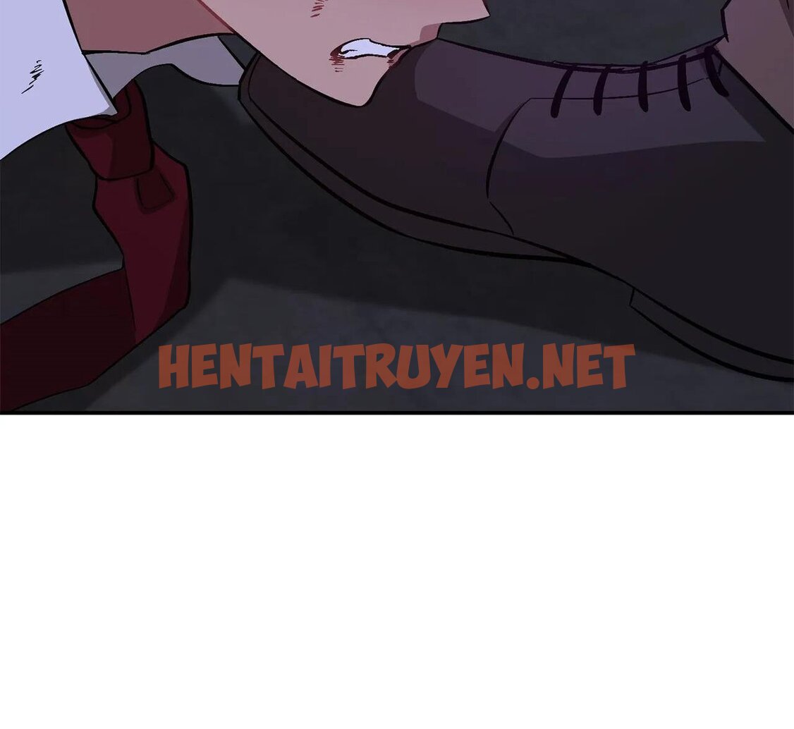 Xem ảnh Tái Sinh [Bl Manhwa] - Chap 42 - img_052_1671157394 - HentaiTruyen.net