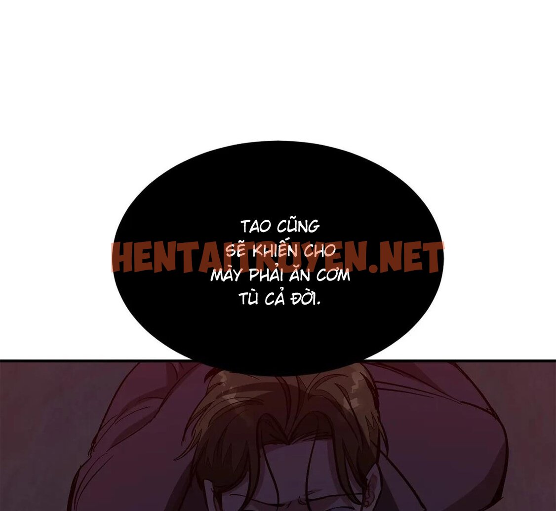 Xem ảnh Tái Sinh [Bl Manhwa] - Chap 42 - img_053_1671157396 - HentaiTruyen.net