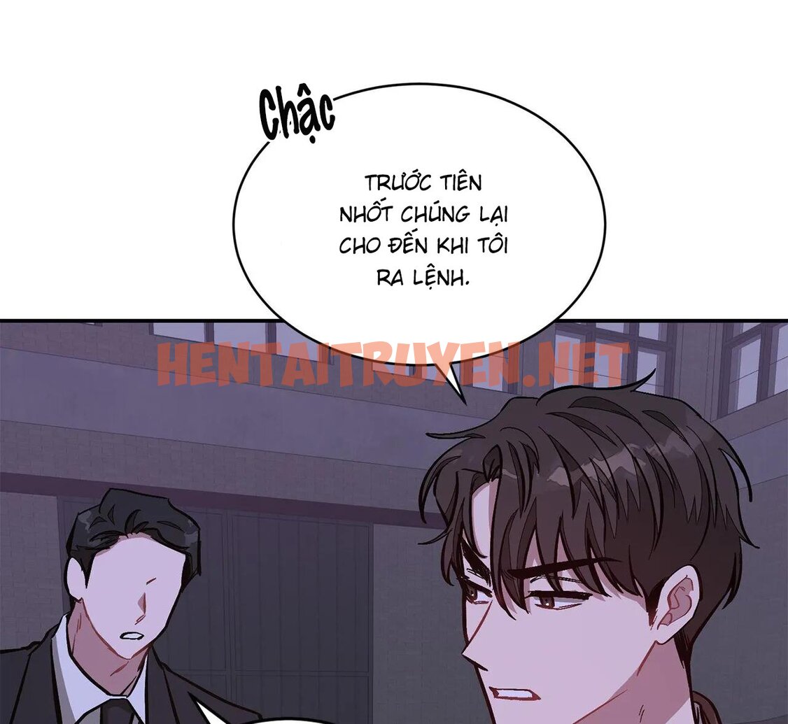 Xem ảnh Tái Sinh [Bl Manhwa] - Chap 42 - img_057_1671157407 - HentaiTruyenVN.net