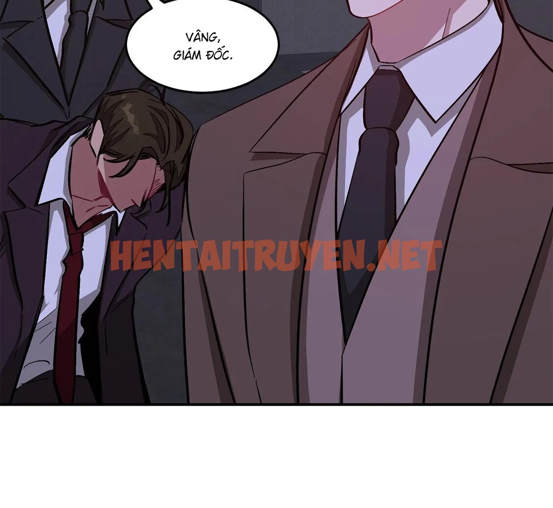 Xem ảnh Tái Sinh [Bl Manhwa] - Chap 42 - img_058_1671157410 - HentaiTruyen.net