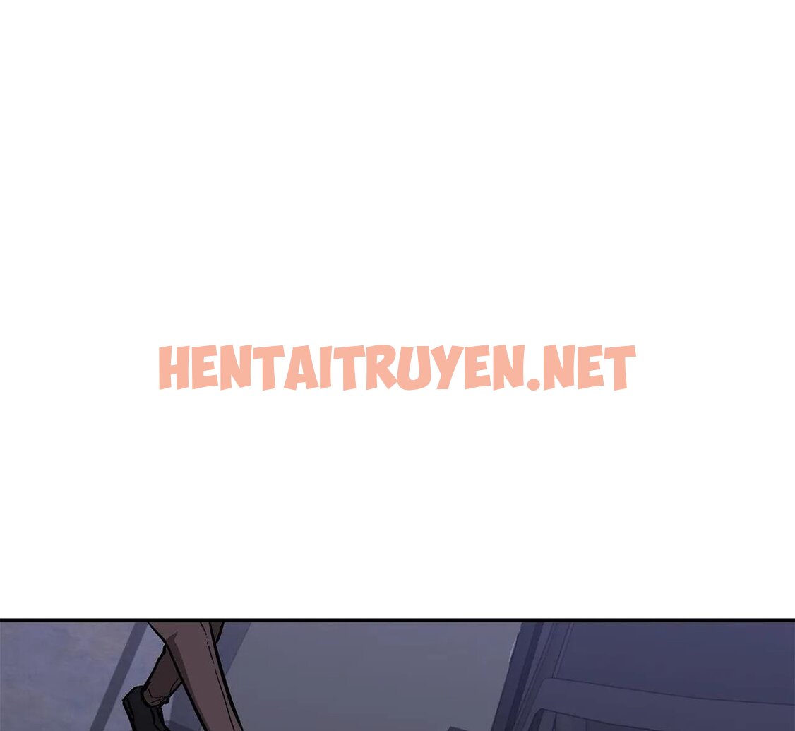 Xem ảnh Tái Sinh [Bl Manhwa] - Chap 42 - img_060_1671157413 - HentaiTruyenVN.net