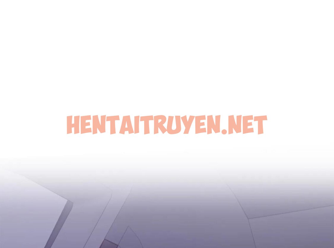 Xem ảnh Tái Sinh [Bl Manhwa] - Chap 42 - img_067_1671157430 - HentaiTruyen.net