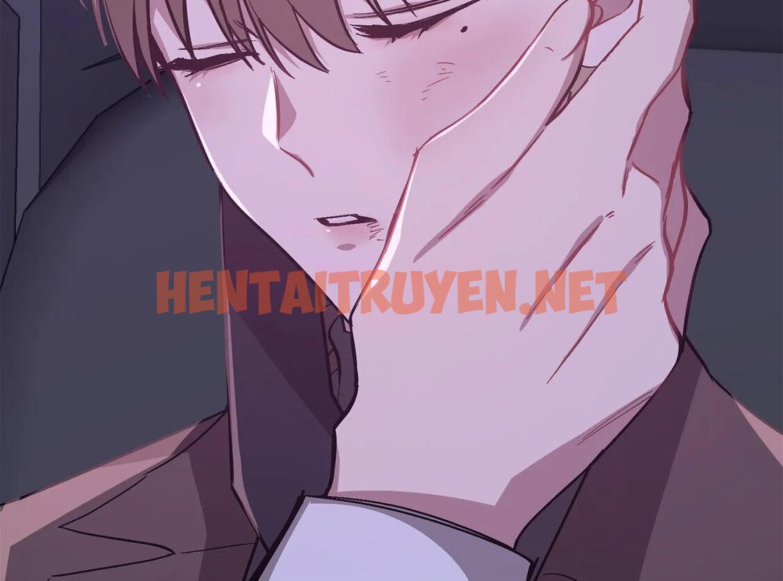 Xem ảnh Tái Sinh [Bl Manhwa] - Chap 42 - img_069_1671157435 - TruyenVN.APP