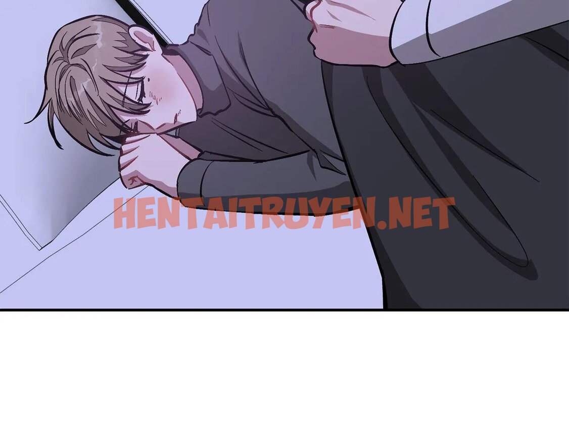 Xem ảnh Tái Sinh [Bl Manhwa] - Chap 42 - img_076_1671157453 - HentaiTruyen.net