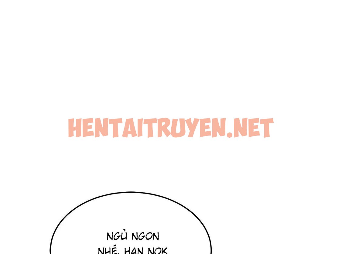 Xem ảnh Tái Sinh [Bl Manhwa] - Chap 42 - img_077_1671157454 - TruyenVN.APP