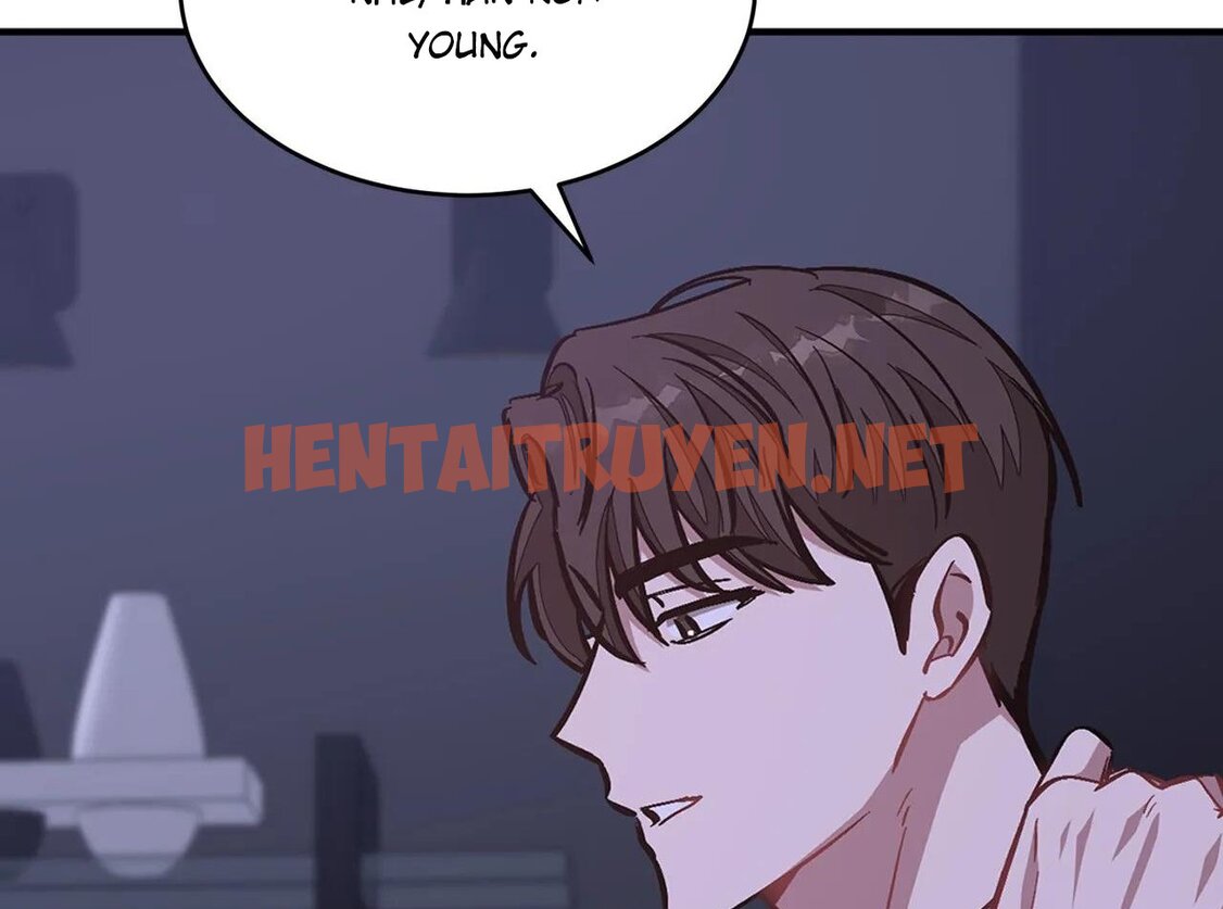 Xem ảnh Tái Sinh [Bl Manhwa] - Chap 42 - img_078_1671157457 - HentaiTruyenVN.net